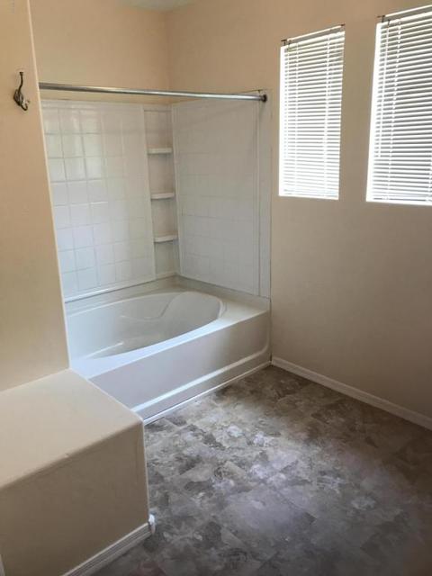 3922 W Pollack St, Phoenix, AZ 85041 photo 24