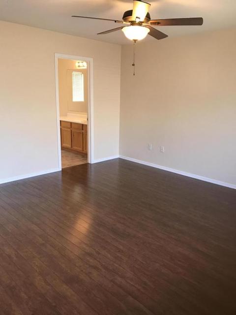 3922 W Pollack St, Phoenix, AZ 85041 photo 22