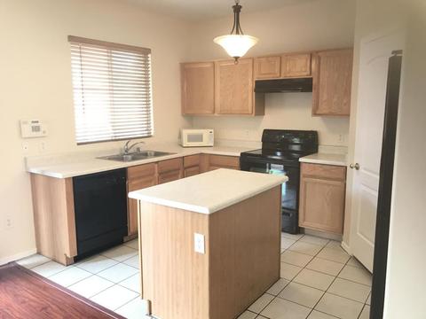 3922 W Pollack St, Phoenix, AZ 85041 photo 8