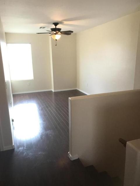 3922 W Pollack St, Phoenix, AZ 85041 photo 17