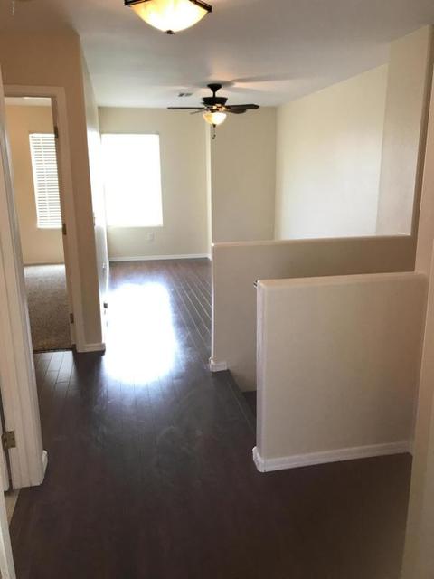 3922 W Pollack St, Phoenix, AZ 85041 photo 15
