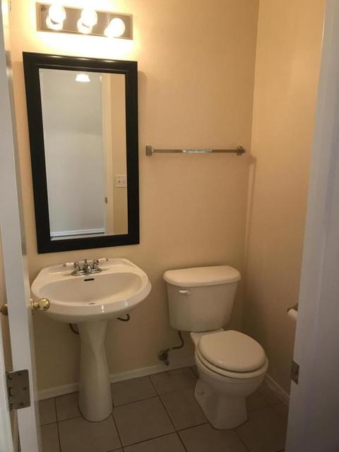 3922 W Pollack St, Phoenix, AZ 85041 photo 29