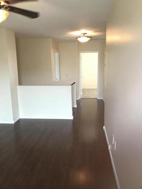 3922 W Pollack St, Phoenix, AZ 85041 photo 18