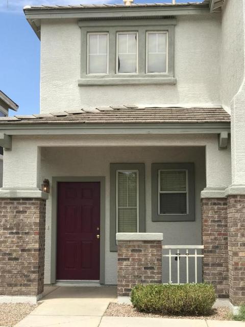 3922 W Pollack St, Phoenix, AZ 85041 photo 2