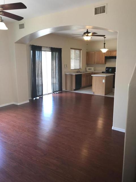 3922 W Pollack St, Phoenix, AZ 85041 photo 4