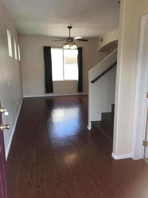 3922 W Pollack St, Phoenix, AZ 85041 photo 3