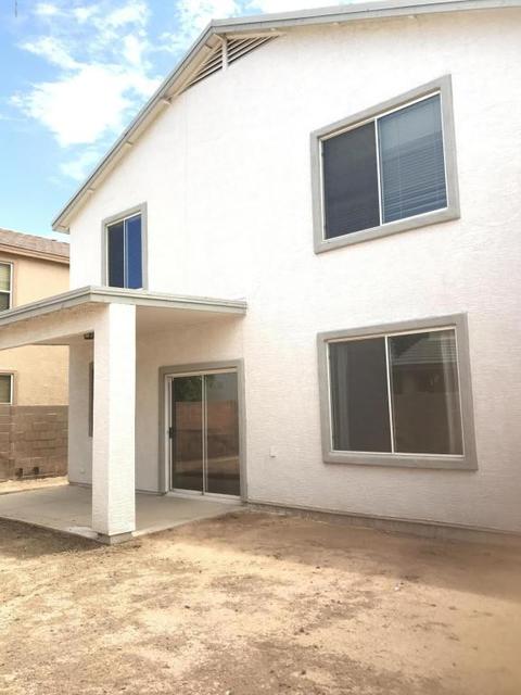 3922 W Pollack St, Phoenix, AZ 85041 photo 30