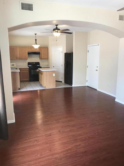 3922 W Pollack St, Phoenix, AZ 85041 photo 5