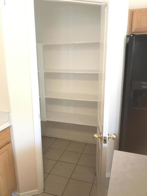 3922 W Pollack St, Phoenix, AZ 85041 photo 12
