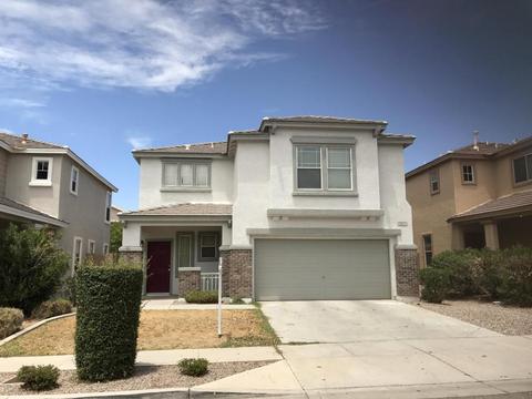 3922 W Pollack St, Phoenix, AZ 85041 photo 31