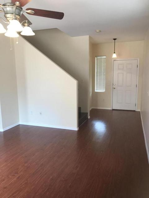 3922 W Pollack St, Phoenix, AZ 85041 photo 13