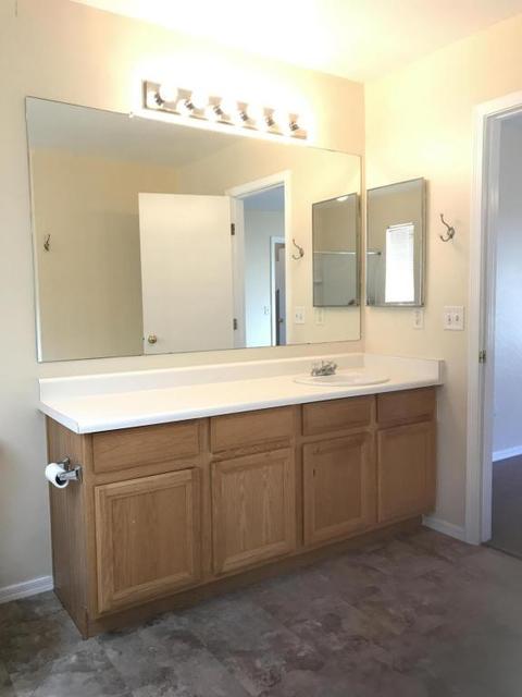 3922 W Pollack St, Phoenix, AZ 85041 photo 23