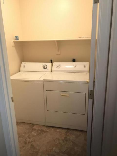 3922 W Pollack St, Phoenix, AZ 85041 photo 28
