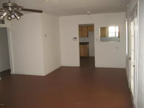 1802 E Clarendon Ave, Phoenix, AZ 85016 photo 4