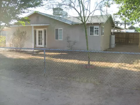 1802 E Clarendon Ave, Phoenix, AZ 85016 photo 3