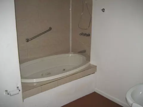 1802 E Clarendon Ave, Phoenix, AZ 85016 photo 6