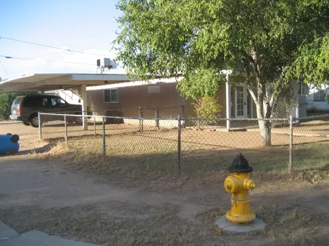 1802 E Clarendon Ave, Phoenix, AZ 85016 photo 2