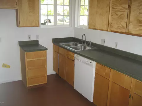 1802 E Clarendon Ave, Phoenix, AZ 85016 photo 5