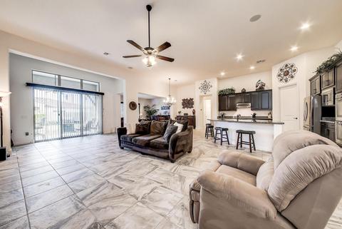 946 E Lowell Ave, Gilbert, AZ 85295 photo 6