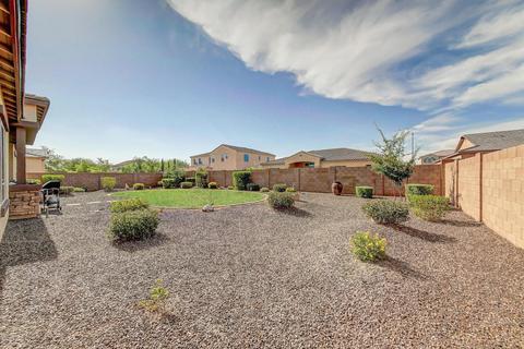 946 E Lowell Ave, Gilbert, AZ 85295 photo 19