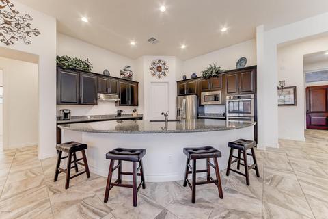946 E Lowell Ave, Gilbert, AZ 85295 photo 7