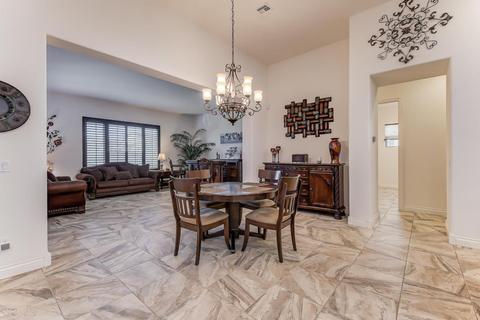 946 E Lowell Ave, Gilbert, AZ 85295 photo 9