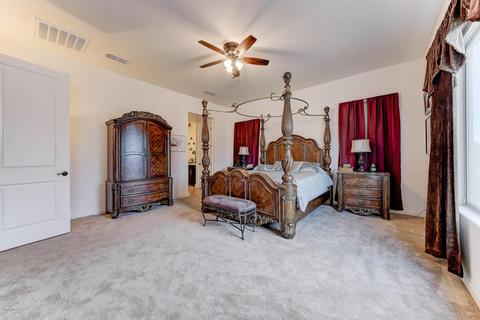 946 E Lowell Ave, Gilbert, AZ 85295 photo 12