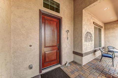946 E Lowell Ave, Gilbert, AZ 85295 photo 3