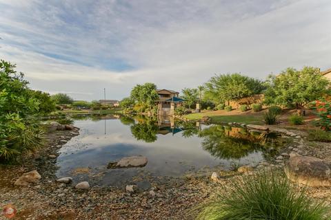 946 E Lowell Ave, Gilbert, AZ 85295 photo 21
