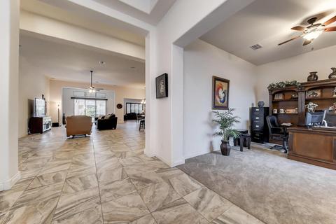 946 E Lowell Ave, Gilbert, AZ 85295 photo 4