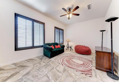 946 E Lowell Ave, Gilbert, AZ 85295 photo 15