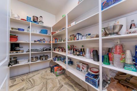 946 E Lowell Ave, Gilbert, AZ 85295 photo 8
