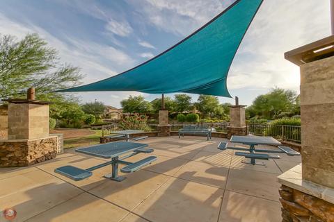 946 E Lowell Ave, Gilbert, AZ 85295 photo 22