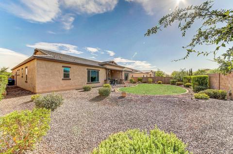 946 E Lowell Ave, Gilbert, AZ 85295 photo 18