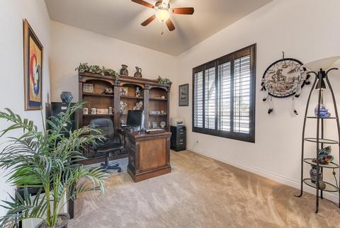 946 E Lowell Ave, Gilbert, AZ 85295 photo 5