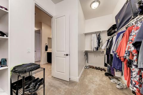 946 E Lowell Ave, Gilbert, AZ 85295 photo 13
