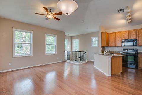 4154 E Jasper Dr, Gilbert, AZ 85296 photo 8
