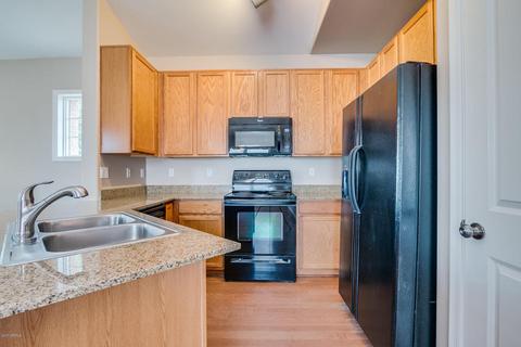 4154 E Jasper Dr, Gilbert, AZ 85296 photo 9