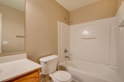 4154 E Jasper Dr, Gilbert, AZ 85296 photo 5