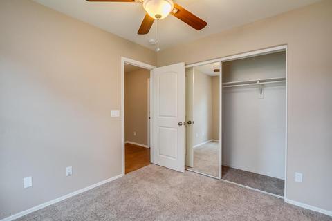 4154 E Jasper Dr, Gilbert, AZ 85296 photo 3