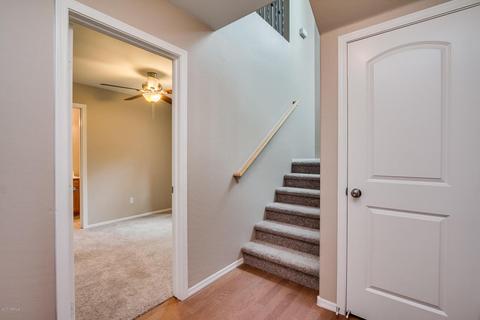 4154 E Jasper Dr, Gilbert, AZ 85296 photo 6