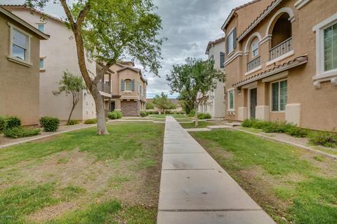 4154 E Jasper Dr, Gilbert, AZ 85296 photo 15