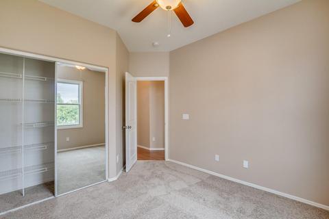 4154 E Jasper Dr, Gilbert, AZ 85296 photo 13