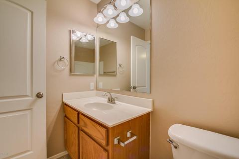 4154 E Jasper Dr, Gilbert, AZ 85296 photo 4