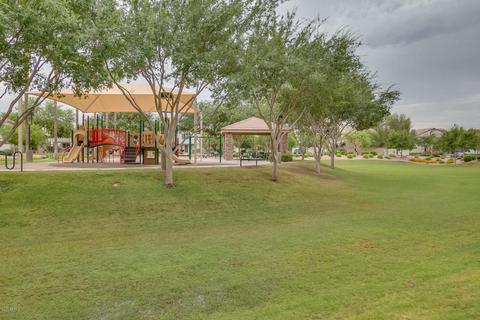 4154 E Jasper Dr, Gilbert, AZ 85296 photo 16