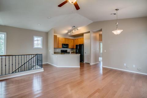 4154 E Jasper Dr, Gilbert, AZ 85296 photo 7