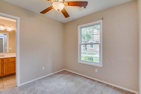 4154 E Jasper Dr, Gilbert, AZ 85296 photo 2