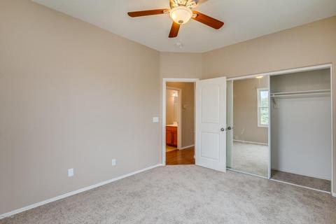 4154 E Jasper Dr, Gilbert, AZ 85296 photo 12