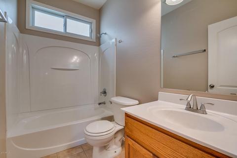 4154 E Jasper Dr, Gilbert, AZ 85296 photo 14