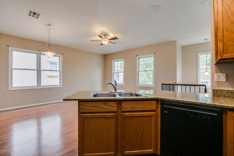 4154 E Jasper Dr, Gilbert, AZ 85296 photo 10